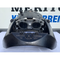 VOLVO FH FM DXI B SERIES LRG726 MERITOR ELSA225 RADIAL BRAKE CALIPER 20523651