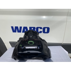 FRONT MAN  TGX TGS Wabco MAXX 22 81508046577 6403220040