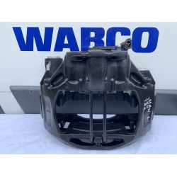 FRONT MAN  TGX TGS Wabco MAXX 22 81508046577 6403220040