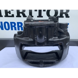 SCANIA SERIE R, 4  Front/Rear Knorr-Bremse 6411  1513589