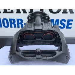 SCANIA SERIE R, 4  Front/Rear Knorr-Bremse 6411  1513589