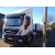 2014 IVECO STRALIS 460 EURO 6 6X2