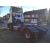 2014 IVECO STRALIS 460 EURO 6 6X2