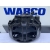 Rear MAN TGA TGX TGS  WABCO MAXX 22