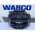 FRONT MAN  TGX TGS Wabco MAXX 22 81508046577 6403220040