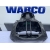 Rear MAN TGA TGX TGS  WABCO MAXX 22