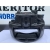 SCANIA SERIE R, 4  Front/Rear Knorr-Bremse 6411  1513589