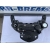 SCANIA SERIE R, 4  Front/Rear Knorr-Bremse 6411  1513589